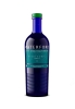 Waterford Biodynamic Luna 1.1 700ml