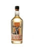 Cazadores Reposado Tequila 750ml