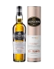 Glengoyne 15 Year Old Highland Single Malt 700ml