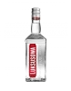 Luksusowa Potato Vodka - 1.14 Litre Bottle