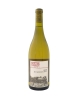 Kettle Valley Chardonnay 2020 750ml