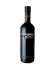 Edge Cabernet Sauvignon 2019 750ml