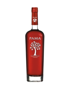 Pama Pomegranate Liqueur (750 ml)