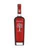 Pama Pomegranate Liqueur 750ml