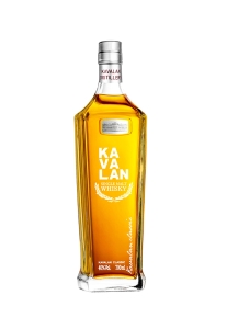 Kavalan Classic Single Malt 700ml