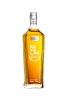 Kavalan Classic Single Malt 700ml