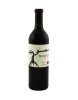 Bedrock Zinfandel Old Vine 2022 750ml