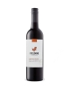 Fielding Estate Winery Cabernet Franc 2020 750ml