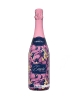 De Bortoli Emeri Sparkling Pink Moscato (nv) 750ml