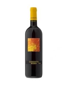 Bibi Graetz Casamatta Rosso 2019 750ml