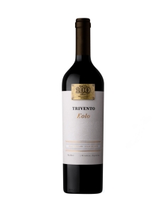 Trivento Eolo Malbec 2018 750ml