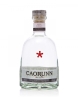 Caorunn Gin 750ml