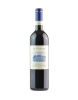 La Poderina Brunello Di Montalcino 2017 750ml