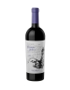 Lagarde Malbec Primeras Vinas 2019 750ml