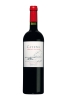 Catena Cabernet Sauvignon 2021 750ml