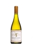 Montes Chardonnay Alpha 2020 750ml