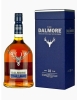 Dalmore 18 Year Old 700ml