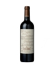 Georges Vigouroux 'gouleyant' Malbec 2020 750ml