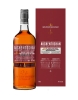 Auchentoshan 1988 Pedro Ximenez (px) Cask 750ml