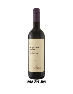 Pasqua Sangiovese 2022 - 1.5 Litre Bottle