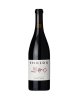 Enkidu Pinot Noir Russian River 2019 750ml