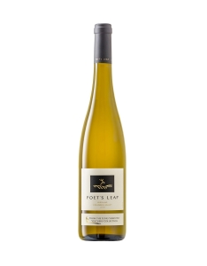 Long Shadows Riesling Poet's Leap 2022 750ml