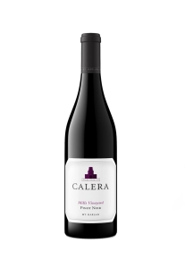 Calera Pinot Noir Mills 2019 750ml