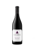 Calera Pinot Noir Mills 2019 750ml