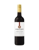 Jackson Triggs Cabernet Sauvignon Proprietor's Reserve - 12 Bottles