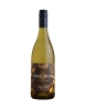 True Myth Chardonnay 2019 750ml