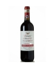 Cafaggio Chianti Classico 'single Estate' 2019 750ml