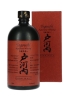 Togouchi Pure Malt Whisky 700ml