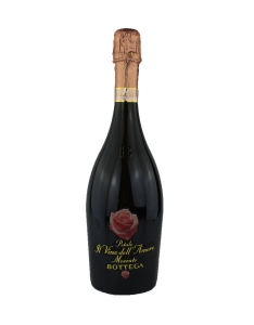 Bottega Moscato 