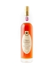 Chateau Montifaud Vsop Cognac 700ml