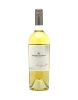 Murrieta's Well Sauvignon Blanc 2020 750ml