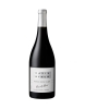 Davis Bynum Pinot Noir Russian River 2021 750ml