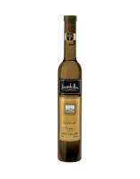 Inniskillin Vidal Icewine 2023 - 375 Ml