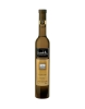 Inniskillin Vidal Icewine 2023 - 375 Ml