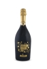 Astoria Prosecco (nv) 750ml