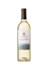 St Supery Sauvignon Blanc 2022 750ml