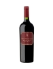 Fabre Montmayou Malbec Reserva