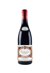 Domaine Seguin-manuel Vosne-romanee Aux Communes 2020 750ml