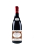 Domaine Seguin-manuel Vosne-romanee Aux Communes 2020 750ml