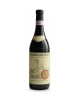 Produttori Del Barbaresco - Barbaresco 2019 750ml