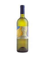 Donnafugata Anthilia Sicilia 2023 750ml