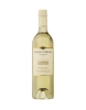 Rodney Strong Sauvignon Blanc Charlotte's Home 2021 750ml