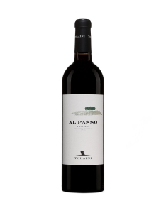 Tolaini Al Passo Toscana 2020 750ml