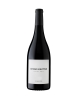 Bread & Butter Pinot Noir 2022 750ml