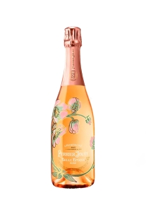 Perrier Jouet Belle Epoque Rose Brut 2013 750ml