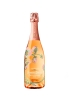 Perrier Jouet Belle Epoque Rose Brut 2013 750ml